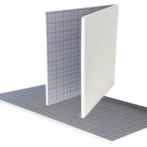 tackerplaat klapset 2