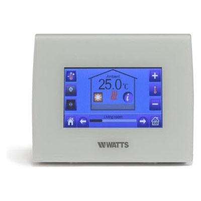 watts-system-vloerverwarming