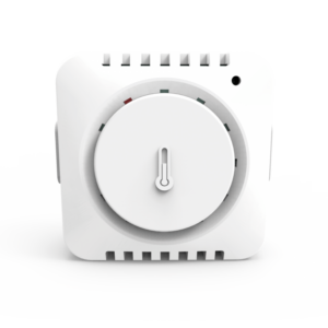tech c mini draadloze kamersensor