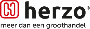 Herzo